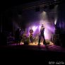 20090717_IMG_4005